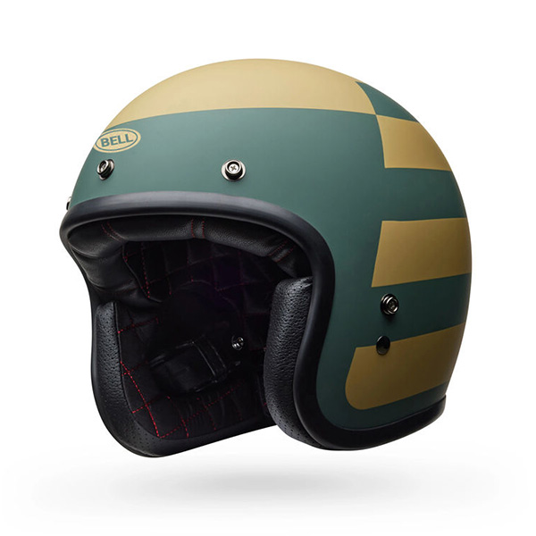 Daisy on the Ohoopee